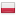 polmine.pl hosted country